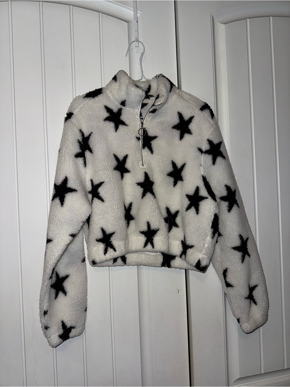 Angel Kiss Jacket